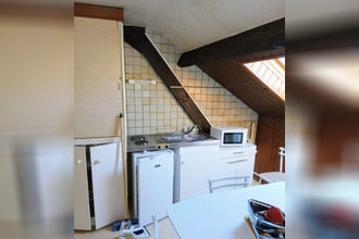  appartement perigueux 24000