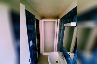  appartement perigueux 24000