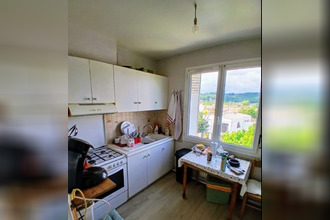 appartement perigueux 24000