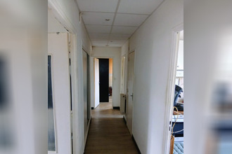 appartement perigueux 24000