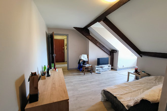  appartement perigueux 24000