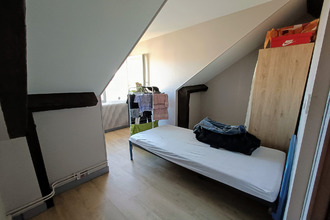  appartement perigueux 24000