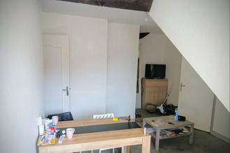 appartement perigueux 24000