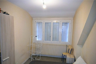  appartement perigueux 24000