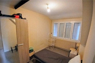  appartement perigueux 24000