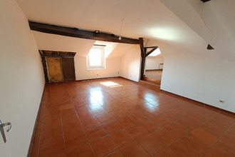  appartement perigueux 24000