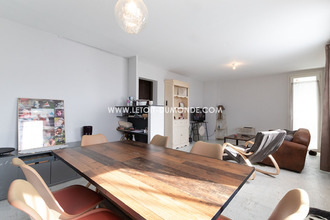  appartement perigueux 24000