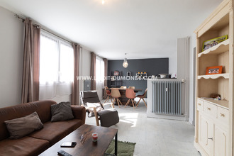  appartement perigueux 24000