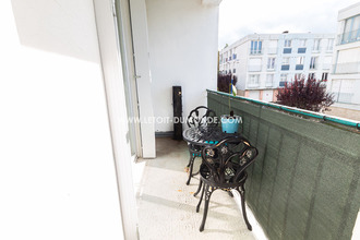  appartement perigueux 24000