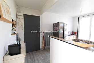  appartement perigueux 24000