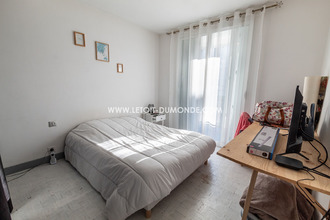  appartement perigueux 24000