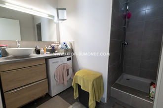  appartement perigueux 24000