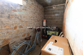  appartement perigueux 24000
