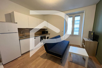  appartement perigueux 24000