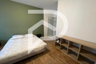  appartement perigueux 24000
