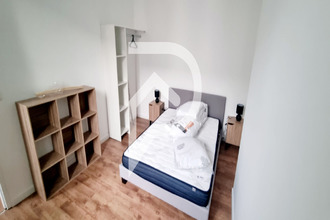  appartement perigueux 24000