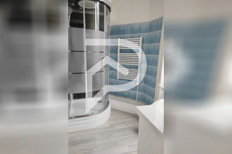  appartement perigueux 24000