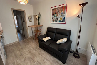  appartement perigueux 24000