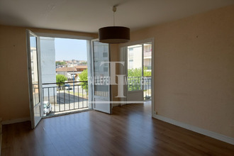  appartement perigueux 24000