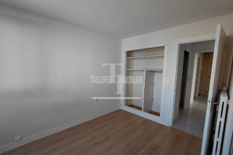  appartement perigueux 24000