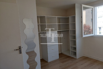  appartement perigueux 24000