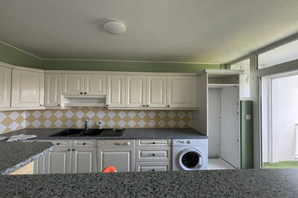  appartement perigueux 24000