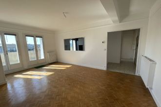  appartement perigueux 24000