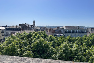  appartement perigueux 24000