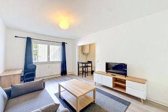  appartement perigueux 24000