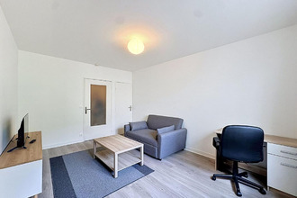  appartement perigueux 24000