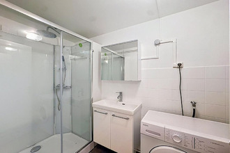  appartement perigueux 24000