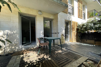  appartement perigueux 24000