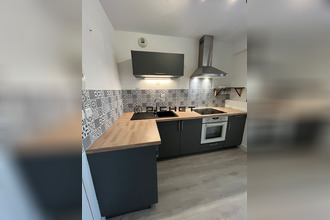  appartement perigueux 24000