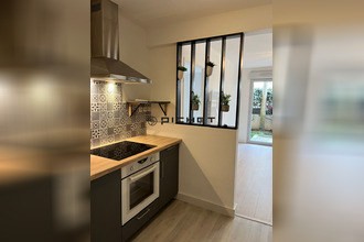  appartement perigueux 24000