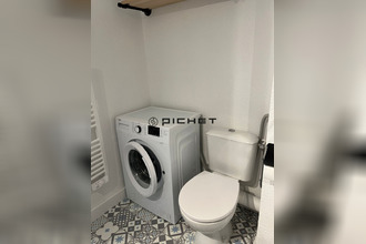  appartement perigueux 24000
