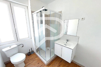  appartement perigueux 24000