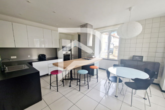  appartement perigueux 24000