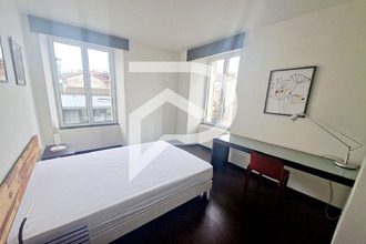  appartement perigueux 24000