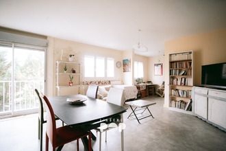  appartement perigueux 24000