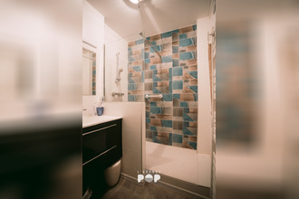  appartement perigueux 24000