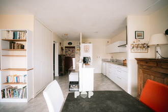  appartement perigueux 24000