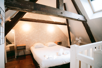  appartement perigueux 24000