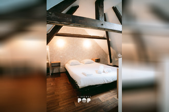  appartement perigueux 24000