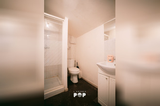  appartement perigueux 24000