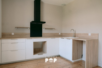  appartement perigueux 24000