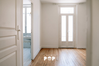  appartement perigueux 24000