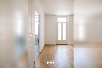 appartement perigueux 24000