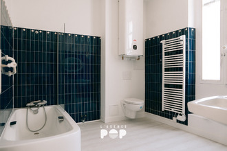  appartement perigueux 24000