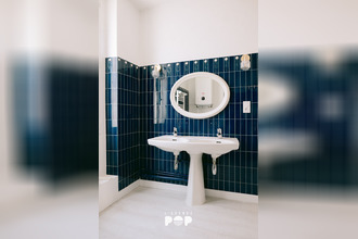  appartement perigueux 24000