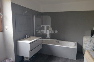  appartement perigueux 24000